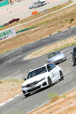 media/Jun-24-2023-Speed Ventures (Sat) [[e4846f1b89]]/4-Blue/session 3 turn 4a/